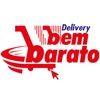 Delivery Bem Barato