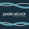 Poole Alcock Solicitors