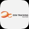 DSN Tracking