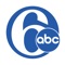 The 6ABC app provides the latest local, weather and national top stories and breaking news customized for you