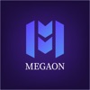 MEGAON