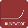 Runewood