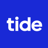 Tide Business Banking App - Tide Platform Limited