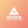 Ayofa - All For Your Family