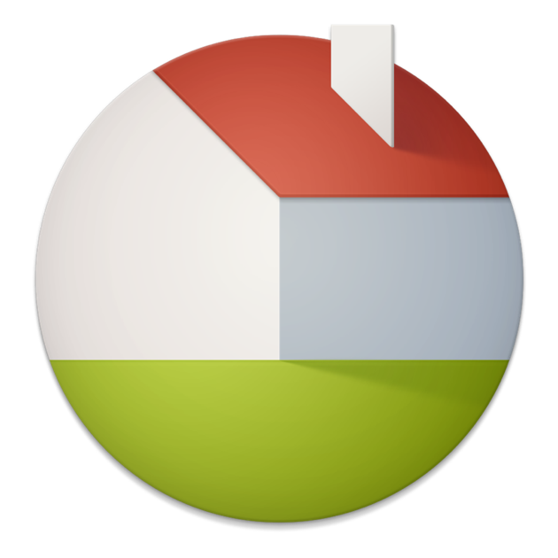 Live Home 3d インテリアデザイン 間取り図 をmac App Storeで