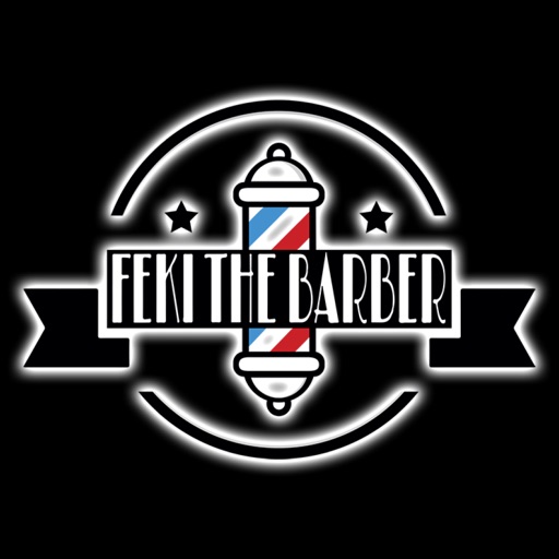 Feki the Barber Download