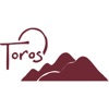 Toros Restaurant