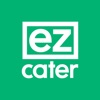 ezCater - Business Catering