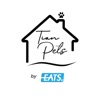 EATS Tian Pets
