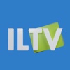 ILTV