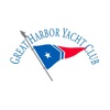 Great Harbor Yacht Club