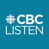 CBC Listen - CBC