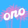 ono online manager