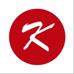 Kcomestic – Mỹ phẩm Hàn Quốc