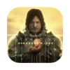 DEATH STRANDING DIRECTOR'S CUT icon