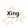 Xing