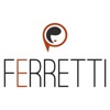 Ferretti