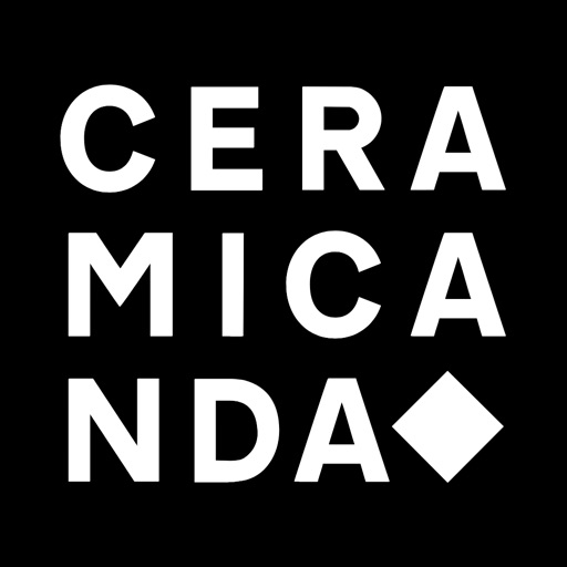 Ceramicanda