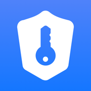 Authenticator - 2FactorIt