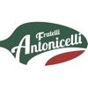 Antonicelli