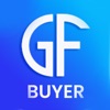 GlobalFair Buyer