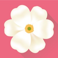 여성생리 달력,  생리 & 배란일 계산기, 가임기