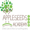 Appleseeds Academy Club