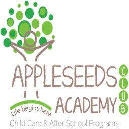 Appleseeds Academy Club