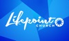 Lifepoint Ohio TV