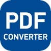 PDF Converter: Convert to JPG