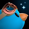 Bluebird（ブルーバード） - 無料人気の便利アプリ iPhone