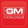 GM Catalogue