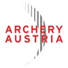My Archery Austria