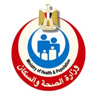 Egypt Health Passport  اطمئن Reviews
