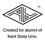 Alumni - Kent State Univ.