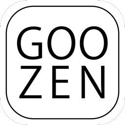 GOOZEN