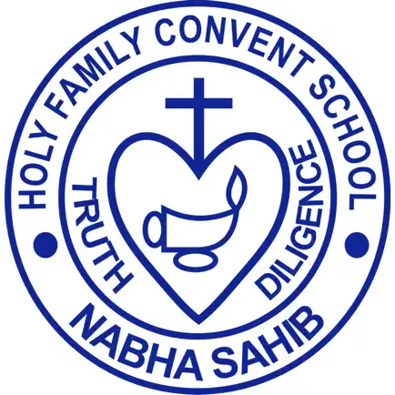 Holy Famil Convent Nabha Sahib Cheats