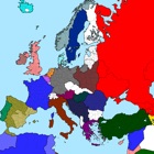 Geographie Europas Quiz