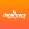 DataInTrans