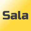 Sala - سلة - SALA GROUP A.S LTD