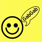 GabGab - Get Your Toddler Talking