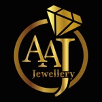 AAJ Jewellery