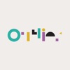 Outlier Conference