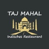 Taj Mahal Indisches Restaurant