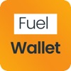 Fuel-Wallet