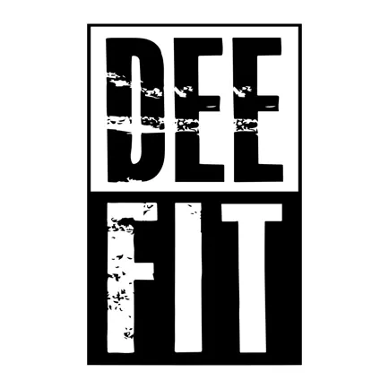 TeamDeeFit App Читы