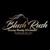 Blushrush Nepal