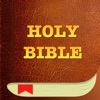 HOLY BIBLE - Bible Study