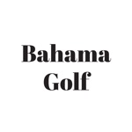 Bahama Golf