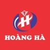 Xe Hoàng Hà